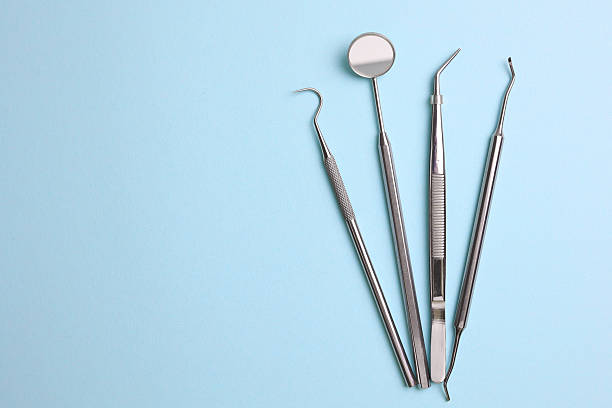 Trusted Teeth Cleaning And Checkup service in Ben Wheeler, TX - Dentist Open Now